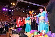 Damensitzung_RKV_184
