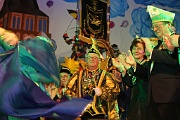 Damensitzung_RKV_194