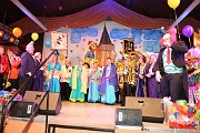 Damensitzung_RKV_199