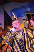 Damensitzung_RKV_201