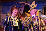 Damensitzung_RKV_202
