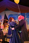Damensitzung_RKV_205