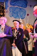 Damensitzung_RKV_207