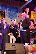 Damensitzung_RKV_208