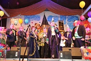 Damensitzung_RKV_210