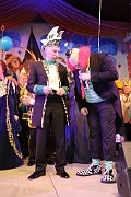 Damensitzung_RKV_218
