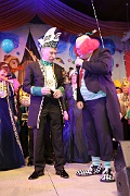 Damensitzung_RKV_219