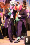 Damensitzung_RKV_223