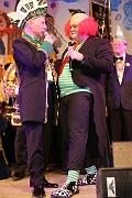 Damensitzung_RKV_225