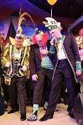 Damensitzung_RKV_228