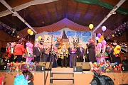 Damensitzung_RKV_231