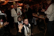 Damensitzung_RKV_236
