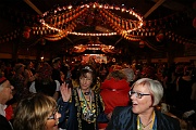 Damensitzung_RKV_238