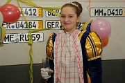 KiPri_Prinzenburgeroeffnung_002