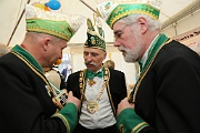 KiPri_Prinzenburgeroeffnung_006