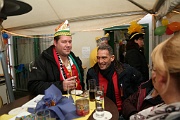 KiPri_Prinzenburgeroeffnung_007