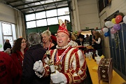 KiPri_Prinzenburgeroeffnung_010