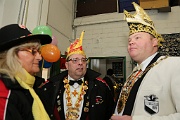 KiPri_Prinzenburgeroeffnung_014