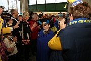 KiPri_Prinzenburgeroeffnung_017
