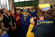 KiPri_Prinzenburgeroeffnung_018