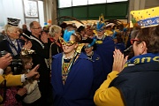 KiPri_Prinzenburgeroeffnung_019