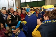 KiPri_Prinzenburgeroeffnung_021