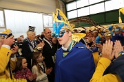 KiPri_Prinzenburgeroeffnung_022