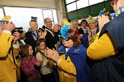 KiPri_Prinzenburgeroeffnung_023
