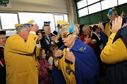 KiPri_Prinzenburgeroeffnung_024