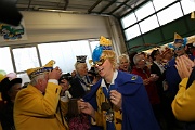 KiPri_Prinzenburgeroeffnung_025