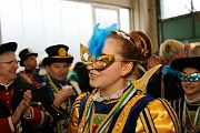 KiPri_Prinzenburgeroeffnung_028