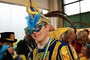 KiPri_Prinzenburgeroeffnung_029