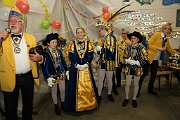 KiPri_Prinzenburgeroeffnung_030