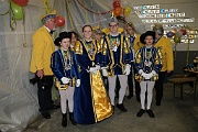 KiPri_Prinzenburgeroeffnung_032