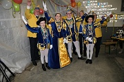 KiPri_Prinzenburgeroeffnung_034