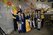 KiPri_Prinzenburgeroeffnung_035