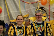 KiPri_Prinzenburgeroeffnung_038