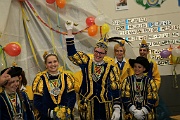 KiPri_Prinzenburgeroeffnung_040