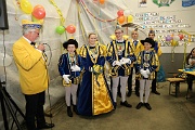 KiPri_Prinzenburgeroeffnung_045