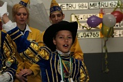 KiPri_Prinzenburgeroeffnung_046