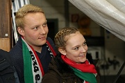 KiPri_Prinzenburgeroeffnung_048
