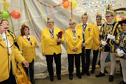 KiPri_Prinzenburgeroeffnung_049