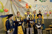 KiPri_Prinzenburgeroeffnung_052