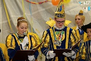 KiPri_Prinzenburgeroeffnung_054