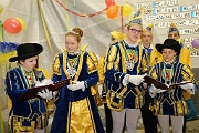 KiPri_Prinzenburgeroeffnung_055
