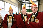 KiPri_Prinzenburgeroeffnung_056