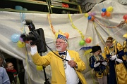 KiPri_Prinzenburgeroeffnung_057