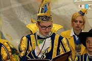 KiPri_Prinzenburgeroeffnung_058