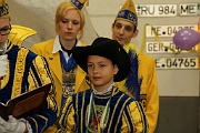 KiPri_Prinzenburgeroeffnung_059