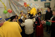 KiPri_Prinzenburgeroeffnung_062